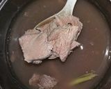 Foto langkah ke 1 dari resep Toppalada.