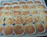 Foto del paso 6 de la receta: Marquesas sin azúcar