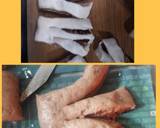 Cinnamon Rolls recipe step 4 photo