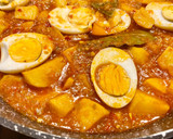 Foto del paso 11 de la receta: Patatas “viudas”
