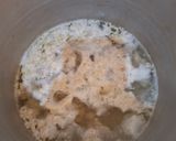 Foto langkah ke 1 dari resep Sop ayam Penjoe .