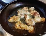 🐽糖醋排骨🐽的食譜步驟2照片