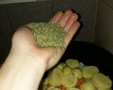 Foto del paso 9 de la receta: Estofado de Marucha de la Abuela