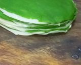 पालक मूंग दाल कचौड़ी (palak moong dal kachodi halwai style recipe in Hindi) रेसिपी चरण 6 फोटो
