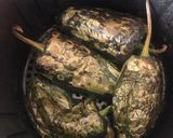 Foto del paso 4 de la receta: Pastel Azteca