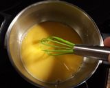 Foto del paso 2 de la receta Salsa de Naranja