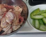 Foto langkah ke 1 dari resep Garang Asem.