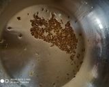रसे वाले आलू रेसिपी चरण 2 फोटो