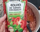 Foto do passo 3 de Lasanha de Berinjela vegana e sem glúten