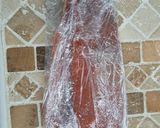 Foto del paso 6 de la receta: Salmón Ahumado en casa
