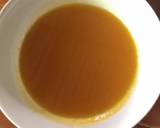 มาม่อนเค้ก วิธีทำสูตร 1 รูป