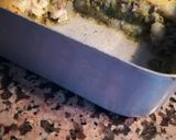 Foto del paso 7 de la receta Pastel mixto