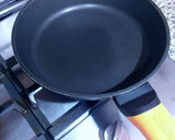 Foto del paso 2 de la receta: Mohammara de pimientos asados con nueces y sésamo
