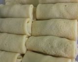 Foto langkah ke 6 dari resep Sosis solo.
