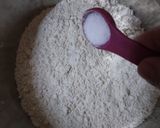 Foto del paso 2 de la receta: Roscas Glaseadas
