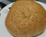 Foto del paso 3 de la receta: Sándwich🥙de cebolla caramelizada🧅queso🧀y miel🧅🧀🍯