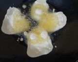 Foto langkah ke 1 dari resep Cap Jay Goreng Jawa.
