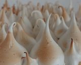 Foto del paso 6 de la receta: Merengue suizo