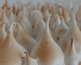 Foto del paso 6 de la receta: Merengue suizo