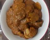 Cara Membuat Semur Jengkol Favorit 11