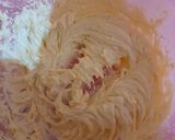 Foto del paso 2 de la receta: Galletas Tipo Pasta Seca