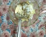 Garlic Bread recipe step 1 photo