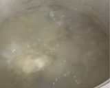Foto langkah ke 1 dari resep Gulai Tikung.