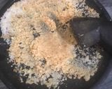Foto langkah ke 2 dari resep Sambel goreng pare.