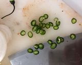 Foto del paso 5 de la receta: Esquites 😋