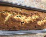 Foto del paso 7 de la receta: Budín inglés, el original