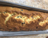 Foto del paso 7 de la receta: Budín inglés, el original