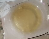 Foto del paso 3 de la receta: Mostachón único