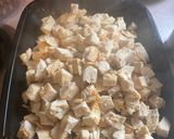 Foto del paso 3 de la receta: Sopa gnocchi