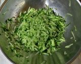 "Tzatziki" recept fázis 1 fotója