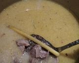 Foto langkah ke 4 dari resep Coto Makassar.