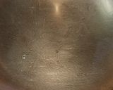 A picture of step 2 of Vada.