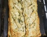 Foto del paso 6 de la receta: Kulibiak (Empanada rusa)