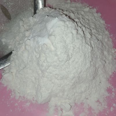 Langkah 3