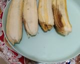 Foto langkah ke 2 dari resep Stick Pisang.