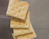 Foto del paso 4 de la receta: Pinchos de cóctel