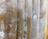 Foto del paso 1 de la receta: Postre borracho