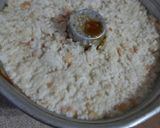 Foto del paso 4 de la receta: Budín de pan 🍞