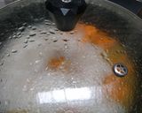 Foto langkah ke 4 dari resep Sop Kaki Sapi.