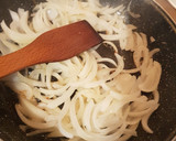 Foto del paso 1 de la receta: Solomillo a la naranja