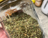 Foto del paso 2 de la receta: Mix hierbas para sazonar