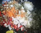 Foto del paso 2 de la receta: Guiso de arroz con pollo