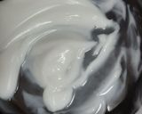 A picture of step 5 of Homemade Shirazi Faloodeh (Traditional Persian Frozen Dessert).