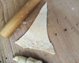 Foto del paso 13 de la receta: Masa danesa y formas