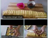 Foto langkah ke 2 dari resep Pie susu #pr_anekapie.