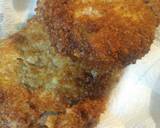 Buttermilk Chicken Fried Steak recipe step 12 photo